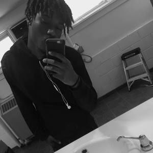 Meet your Posher, Manny